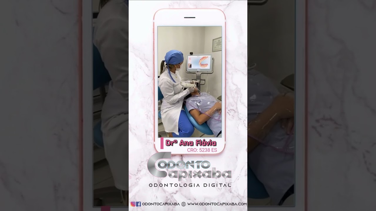 Ana Flávia De Souza Persici-68