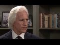 Saving Italy A Conversation With Robert Edsel Monuments Men Author Part 1 The Last Supper