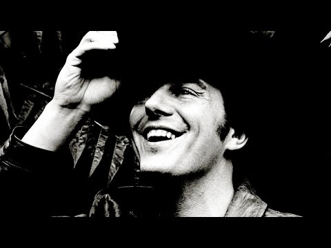 “What I Like About Texas” by Jerry Jeff Walker with Gary P. Nunn — KARAOKE VERSION