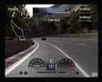 Обзор Gran Turismo 4 (2005г) 