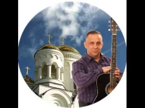 НА КОЛЕНЯХ МАТЕРЕЙ ПРОСИТЕ сл муз М ПЛАКСИН