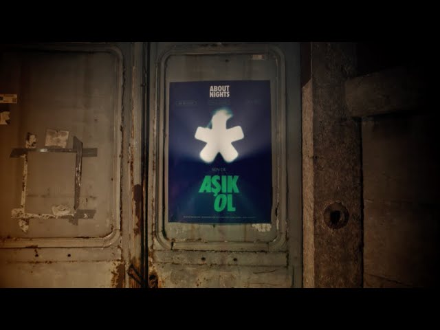 youtube play