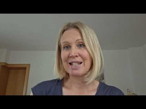 Workshop: "Das was du bist wirkt!"