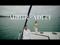 The Same Day Edit Film Of Mihir Aditi Della Resorts Lonavala