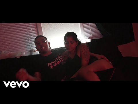 MoeRicoRoger X Big Slime - Guapanesse (Official Video)