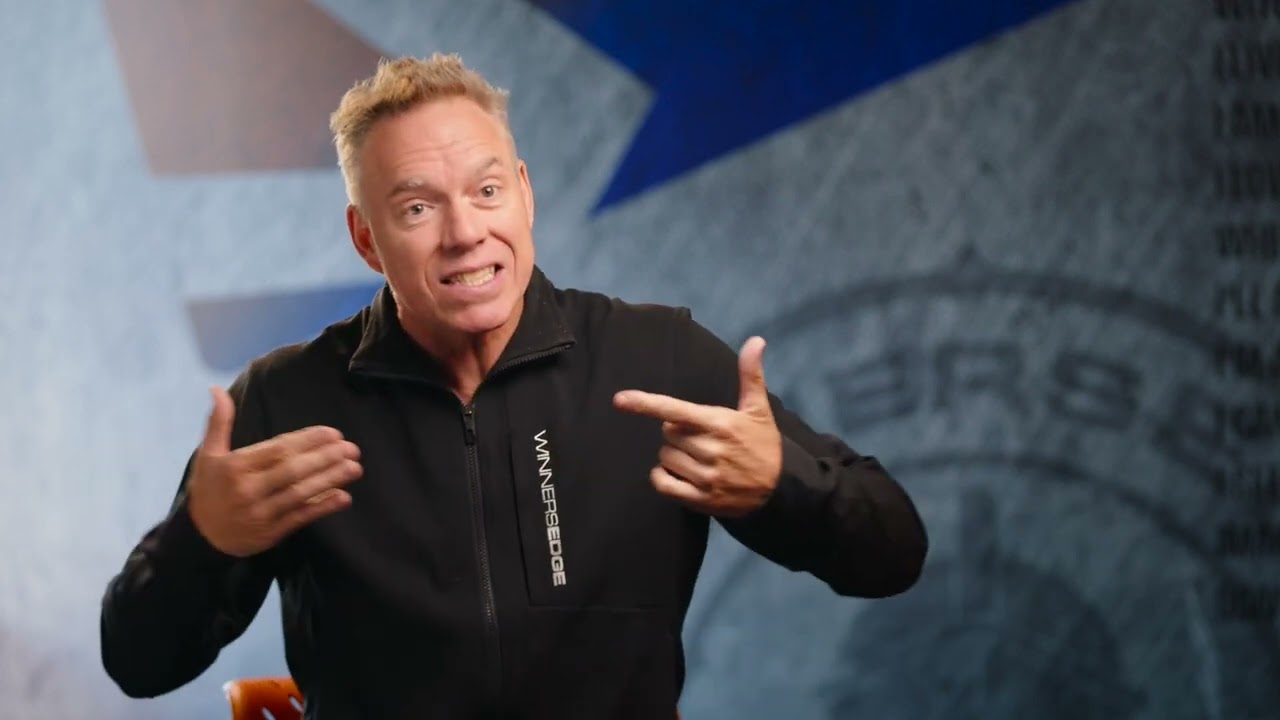 What is success in a chiropractic practice?