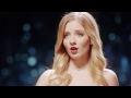 Jackie Evancho - Two Hearts Jackie Evancho - Two Hearts