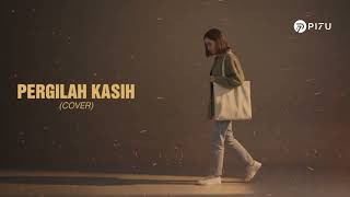 Download lagu Pergilah Kasih - Chrisye | Cover by PI7U mp3