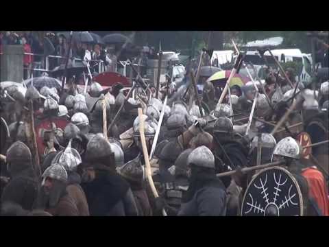 wolin viking festival 2016 (1)