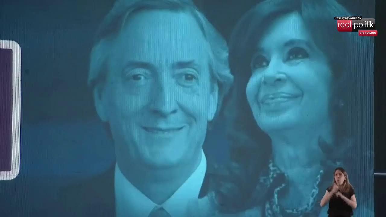 8M: Alberto Fernández llamó a "no tolerar a los violentos que no acepten la diversidad de género"