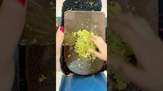 Download lagu #fypシ゚viral #viralvideo #viralvideo #foryourpage #onik moja# mp3