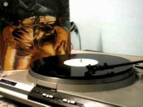 Reprise De Solidão video
