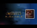 Cabaraiz Ft Santos Premier Massingui Je Regrette
