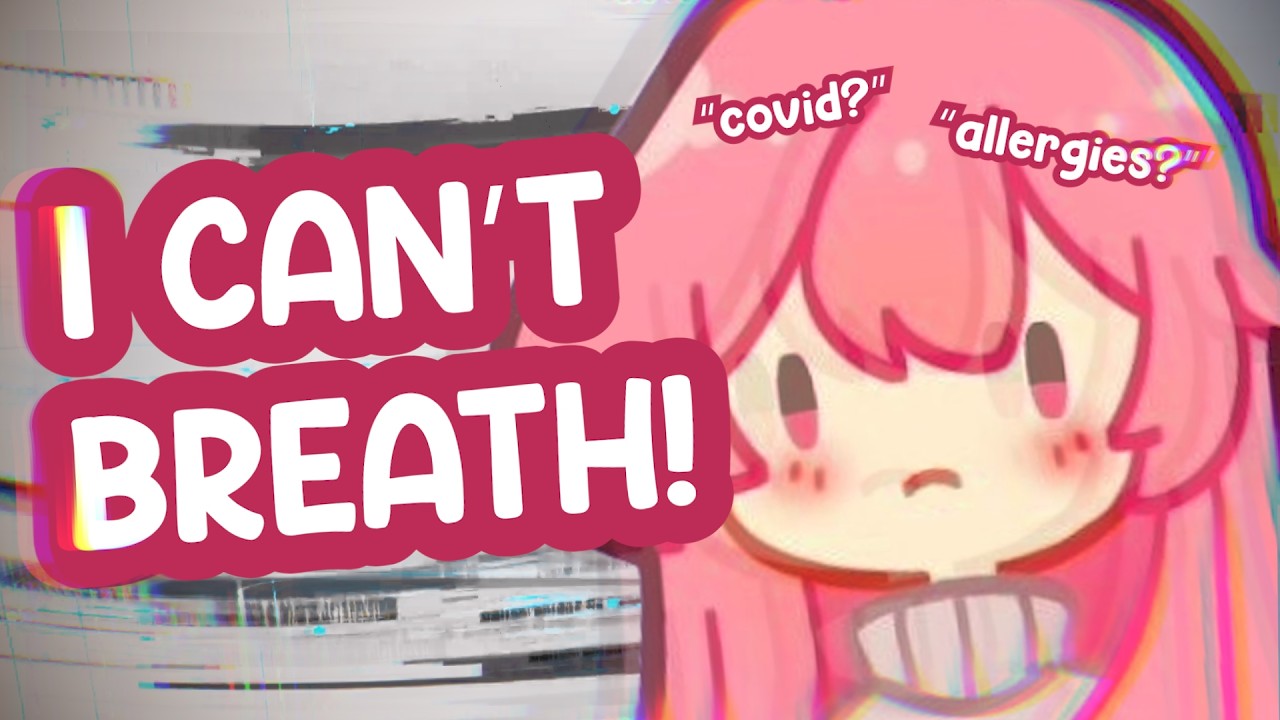 Shachi Opens Up About Her Health Condition