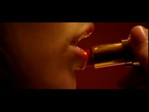 Marco Bocchino Su quel giornale