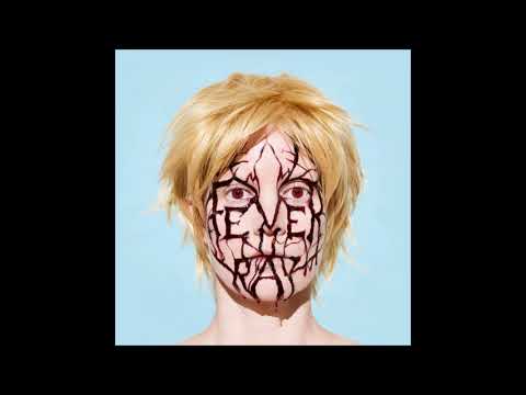 Fever Ray - Mama's Hand