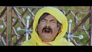 Babaji Ka Thulu trailer