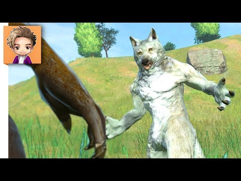 Overgrowth Beta Gameplay | BEATING THE CAMPAIGN