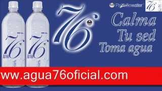 Me pierdo contigo - Chayanne