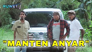 Download lagu KONDANGAN ' RUWET TV ' mp3 Download lagu KONDANGAN ' RUWET TV ' mp3