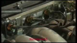 AUTODIAGNOSTIC MOTRONIC BOSCH 5. cast.mp4