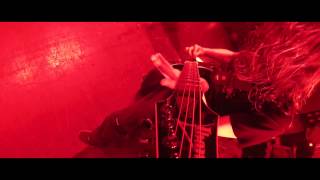 Video thumbnail for Ibanez MWM10 Maik Weichert Signature by Impericon