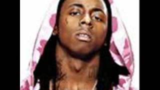 Swagga Like Us T.I. and Jay-Z (feat. Kanye West and Lil Wayne)