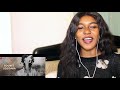 Peniviti Lyrical Video | Aravindha Sametha | Jr. NTR, Pooja Hegde | REACTION Peniviti Lyrical Video | Aravindha Sametha | Jr. NTR, Pooja Hegde | REACTION