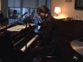 Jeroen Sweers -- It Don't Mean A Thing (If It ...