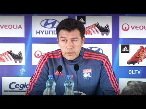 La Grande Surface - LE MEILLEUR DU CFC