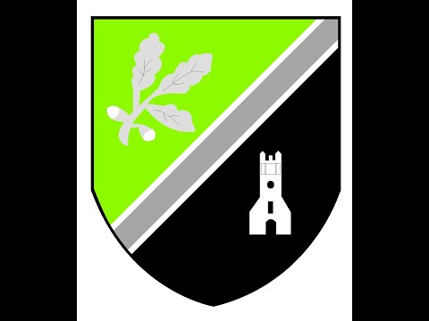 U11 Boys v Bangor. NCU Premier League