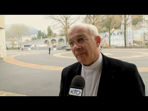 Prévention de la pédophilie dans l’Eglise