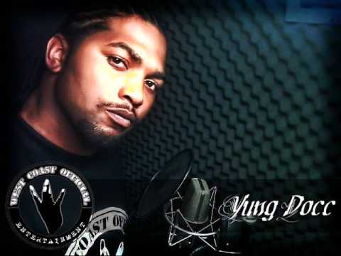 Yung Docc - Ball on the Weekend (feat Van Loc and Produced by Treali Duce)