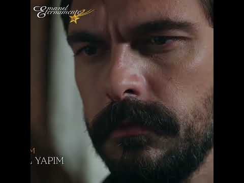 Yaman e Seher - Edis - Güzelliğine (feat. Emina)