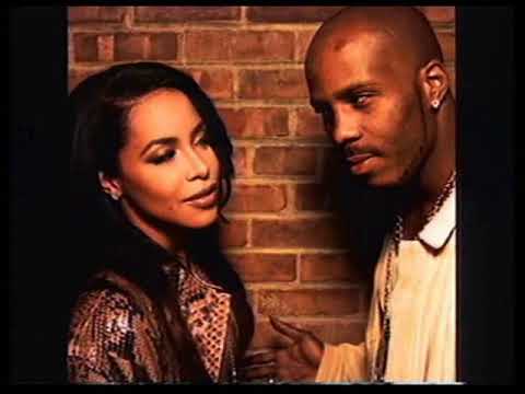 Aaliyah- Papa T'es Plus Dans L' Coup  (8 Femmes, Ludivine Sagnier)