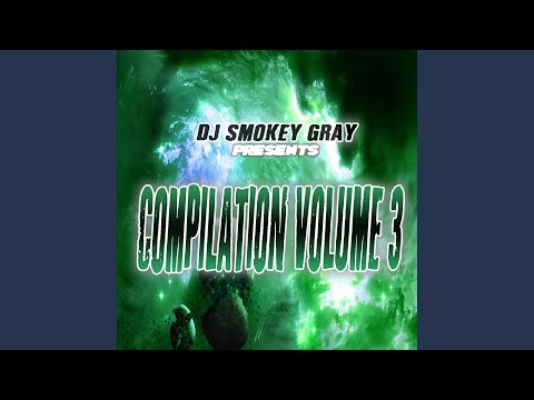 Devil’s Night Intro (feat. Eminem & D12)
