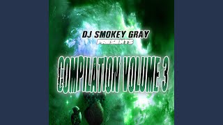 Devil’s Night Intro (feat. Eminem &amp; D12)