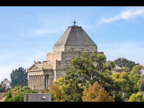 1007B/58 Dorcas Street, Southbank, Melbourne CBD, 3 રૂમ, 2 બાથરૂમ, Apartment