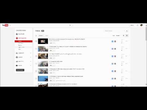 One Stop Video Kumar Exclusive