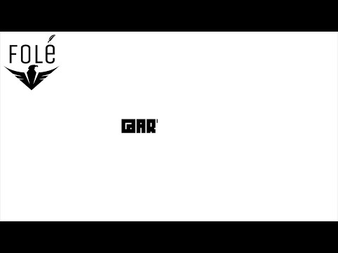 BLLEKI - INTRO ME NITRO