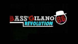 Download lagu Bassgilano Tetap Di Hati {KEBANGSAAN Bassgilano] mp3