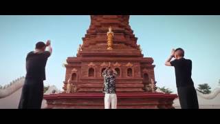 Killer Li Mo 2017 Film Streaming Subtitle Indonesia Download Movie Cinema 21 Bioskop   Lk21 L