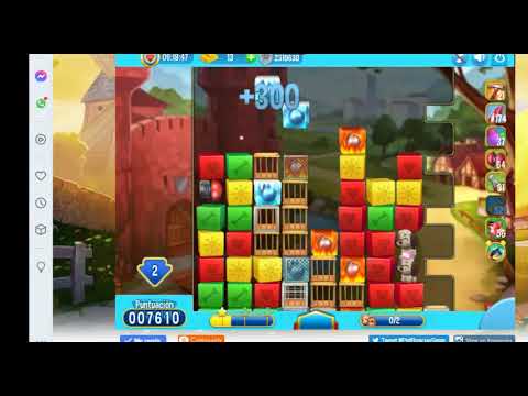 Pet Rescue level 4126, pet rescue, nivel 4126 pet rescue solucionado, solved, sin booster 4126, 4126