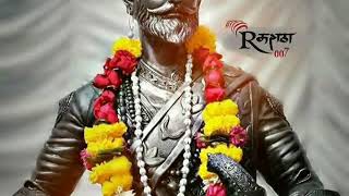 preview picture of video 'शिवजयंती 2K18 नागापूर'