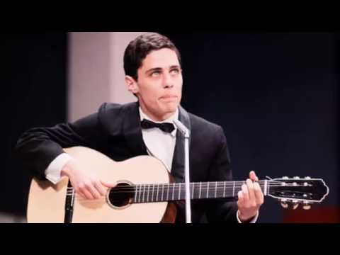 Madalena Foi Pro Mar - Chico Buarque