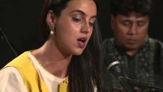 Ranjha Ranjha Ker Di Ni Mein by Devishe Sahgal