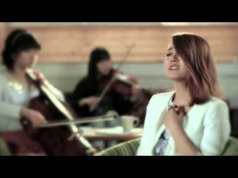 Video thumbnail for 우리가 헤어진 진짜 이유 (The Reason Why We Broke Up)