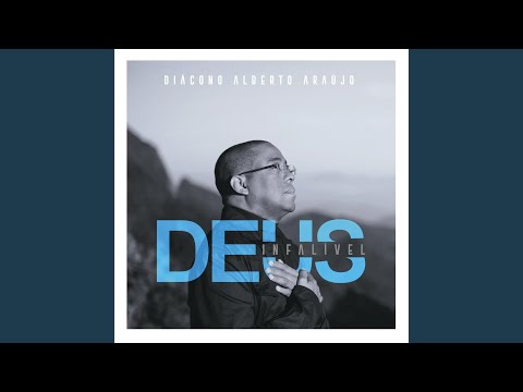 O Alvo E A Seta - Diácono Alberto Araújo