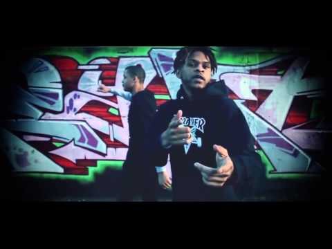 KARMAH FT HUNNEDMILL -  WASSUP