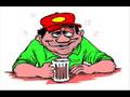 Vuelve a Mi - Hombres G - perch0 Vuelve a Mi - Hombres G